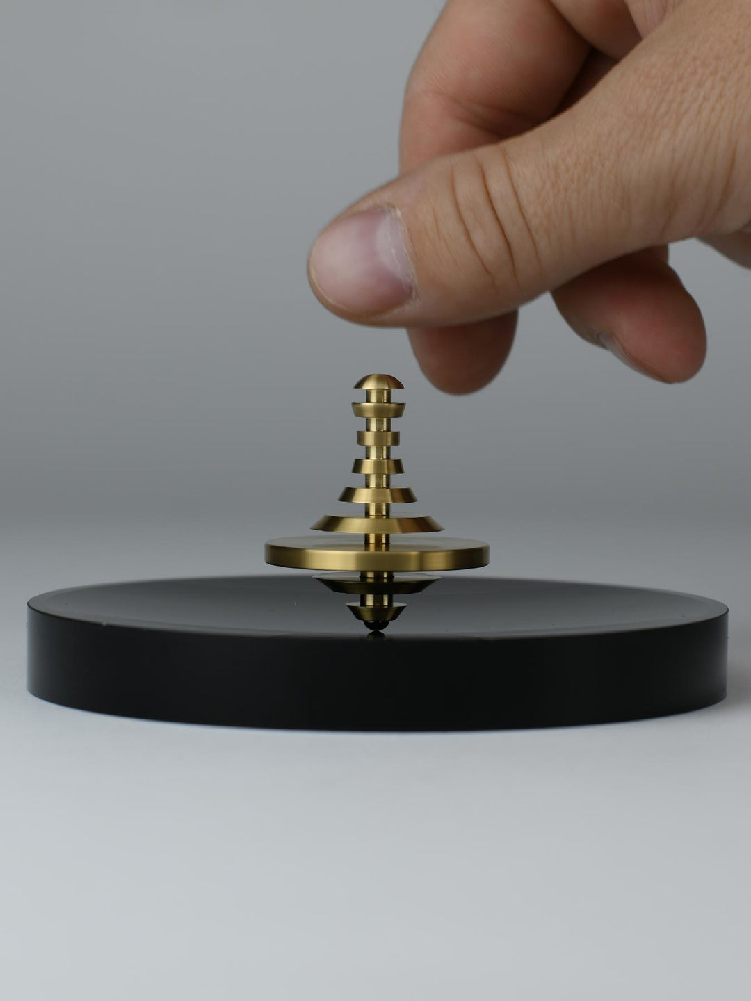 Mezmotoys™ Spinning Top (COMING SOON)